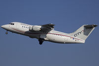 EI-RJY photo, click to enlarge