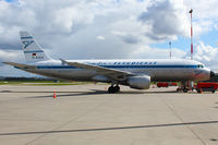 D-AICA @ EDDH - Condor (CFG/DE)