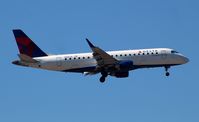 N216JQ @ KBOS - Delta Connection (DAL/DL) - by CityAirportFan