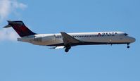 N910AT @ KBOS - Delta Airlines (DAL/DL) - by CityAirportFan