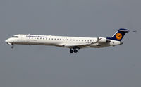 D-ACKK @ EDDM - Lufthansa Regional (DLH/LH) - by CityAirportFan