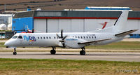 G-LGNR photo, click to enlarge G-LGNR photo, click to enlarge