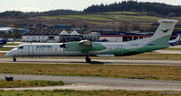 LN-WDJ photo, click to enlarge LN-WDJ photo, click to enlarge