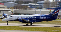 G-MAJB photo, click to enlarge G-MAJB photo, click to enlarge