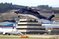 G-VING photo, click to enlarge