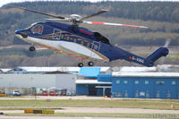 G-VING photo, click to enlarge