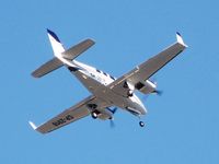 CP-2918 @ SLET - Arriving to SLET - by confauna