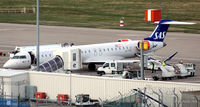 EI-FPB photo, click to enlarge EI-FPB photo, click to enlarge