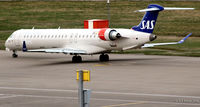 EI-FPB photo, click to enlarge EI-FPB photo, click to enlarge