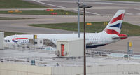 G-EUUN photo, click to enlarge G-EUUN photo, click to enlarge