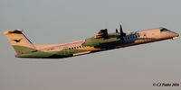 LN-WDJ photo, click to enlarge LN-WDJ photo, click to enlarge