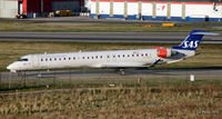 OY-KFA photo, click to enlarge OY-KFA photo, click to enlarge