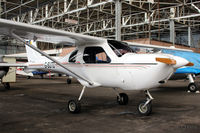 G-SUTD photo, click to enlarge G-SUTD photo, click to enlarge
