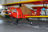 G-DAVB photo, click to enlarge G-DAVB photo, click to enlarge