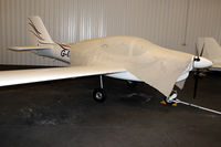 G-IHCI photo, click to enlarge G-IHCI photo, click to enlarge