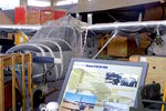 69-7639 @ NZWG - Preserved in the Reserve Collection at the Air Force Museum of New Zealand at Wigram