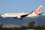 VH-YIT photo, click to enlarge