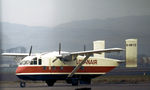 G-AWYG photo, click to enlarge