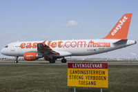 G-EZUG photo, click to enlarge