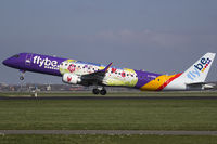 G-FBEM photo, click to enlarge