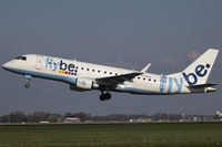 G-FBJG photo, click to enlarge