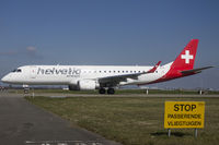 HB-JVL photo, click to enlarge