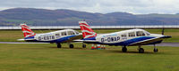 G-EGTB photo, click to enlarge G-EGTB photo, click to enlarge