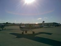N6304S - C150 at X35 - by AD
