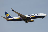 EI-EVB photo, click to enlarge EI-EVB photo, click to enlarge