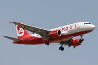 OE-LNE photo, click to enlarge OE-LNE photo, click to enlarge