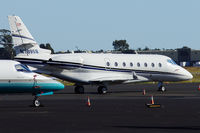 N789SB @ KAPC -  - by Tomas Milosch