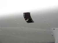 N151BH photo, click to enlarge