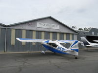 N151BH photo, click to enlarge