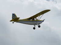 N8357V photo, click to enlarge