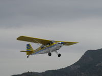 N8357V photo, click to enlarge