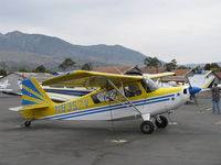 N8357V photo, click to enlarge