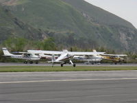 N2660K photo, click to enlarge