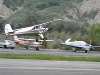 N2660K photo, click to enlarge