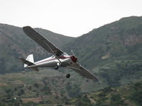 N2660K photo, click to enlarge