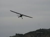 N2660K photo, click to enlarge
