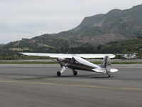 N2660K photo, click to enlarge