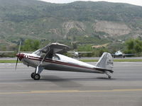 N2660K photo, click to enlarge