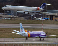 EI-FPA photo, click to enlarge EI-FPA photo, click to enlarge