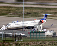 EI-FPA photo, click to enlarge EI-FPA photo, click to enlarge