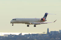 EI-FPD photo, click to enlarge EI-FPD photo, click to enlarge