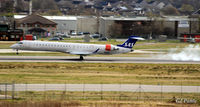 EI-FPD photo, click to enlarge EI-FPD photo, click to enlarge