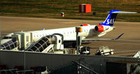 EI-FPD photo, click to enlarge EI-FPD photo, click to enlarge