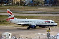 G-EUUT photo, click to enlarge G-EUUT photo, click to enlarge