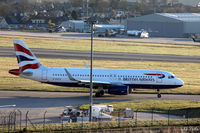 G-EUYV photo, click to enlarge G-EUYV photo, click to enlarge
