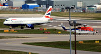 G-EUYV photo, click to enlarge G-EUYV photo, click to enlarge
